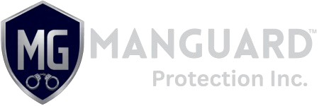 ManGuard Protection Inc. | Professional Security Services You Can Trust