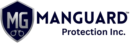 ManGuard Protection Inc. | Professional Security Services You Can Trust